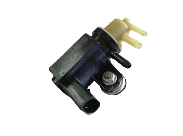 Valvula Solenoide VAG 1K0906627A - AutoRR 1K0906627A