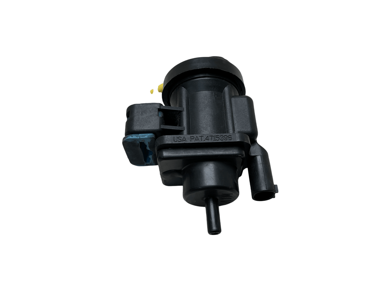 Valvula presion Mercedes A0005450427 - A0005450427