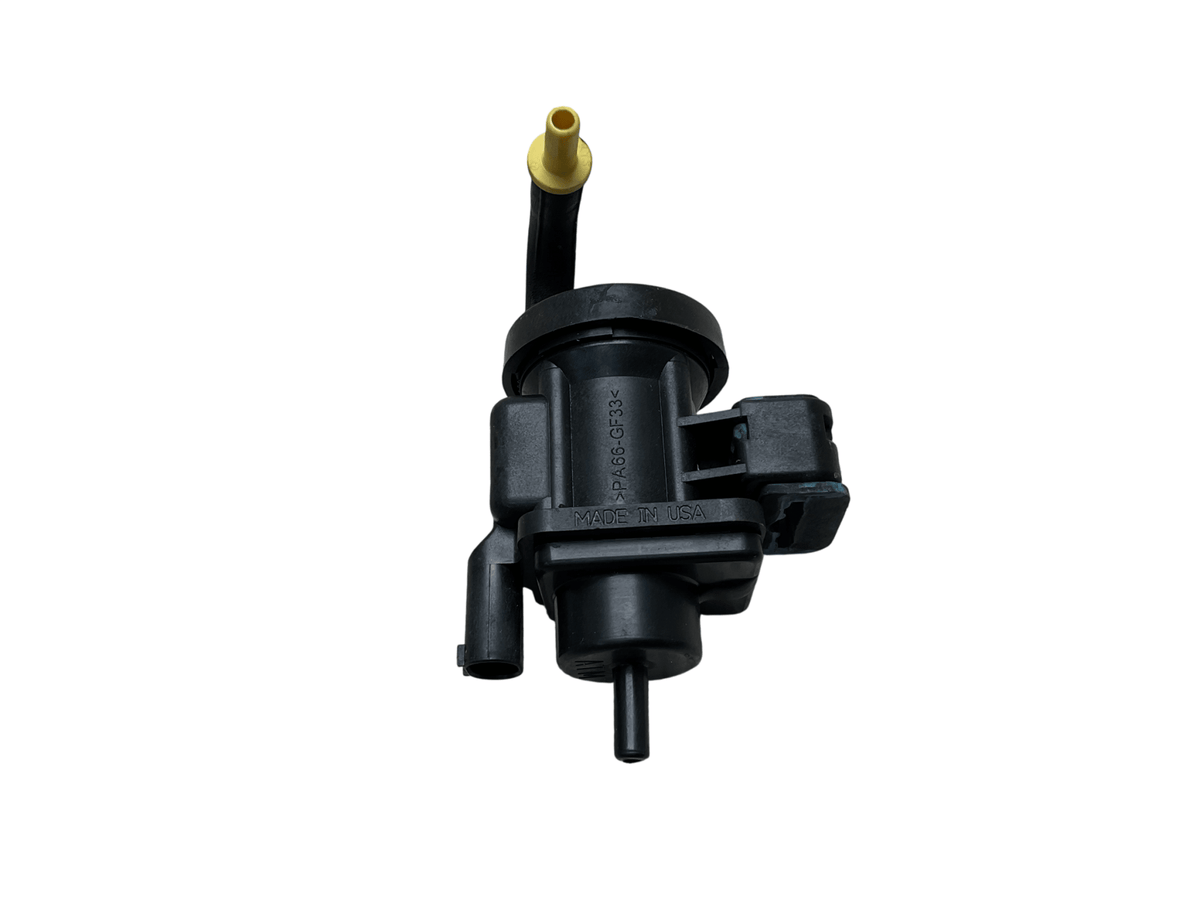 Valvula presion Mercedes A0005450427 - A0005450427