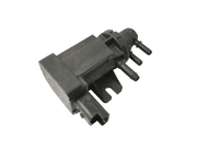 Valvula presion PSA 9674164580 - 9674164580