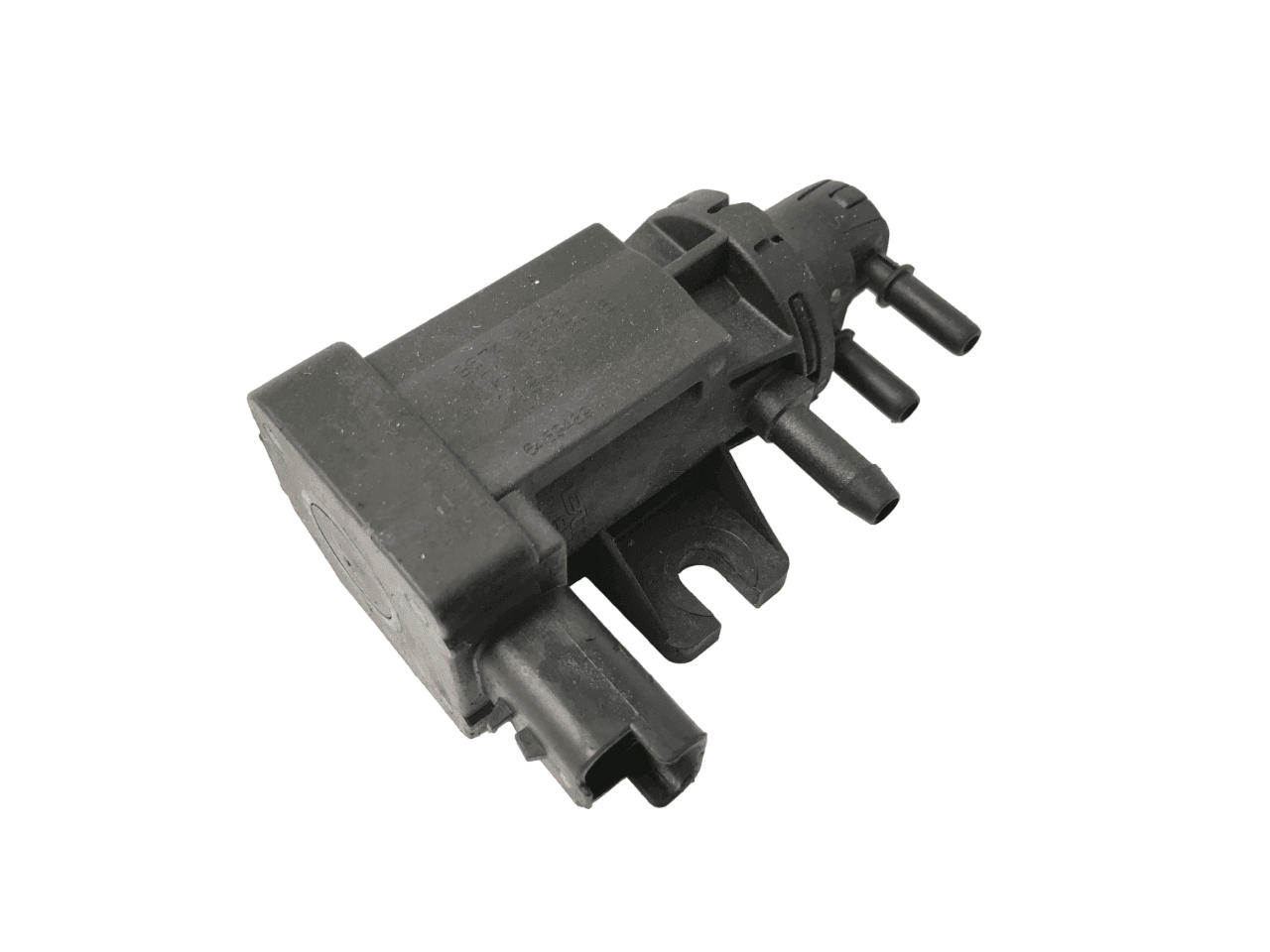 Valvula presion PSA 9674164580 - 9674164580