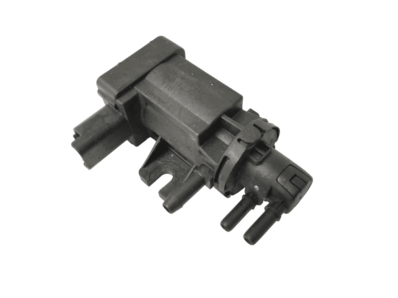 Valvula presion PSA 9674164580 - 9674164580