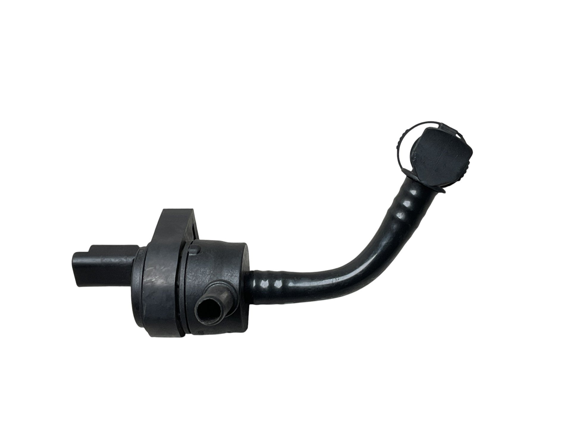 Valvula Purga Deposito Combustible Mini 13907624538 - 13907624538