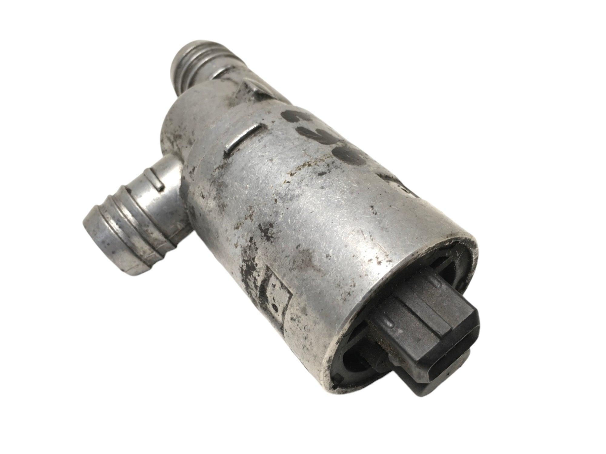 Valvula Ralenti BMW E36 E34 - 13411435995