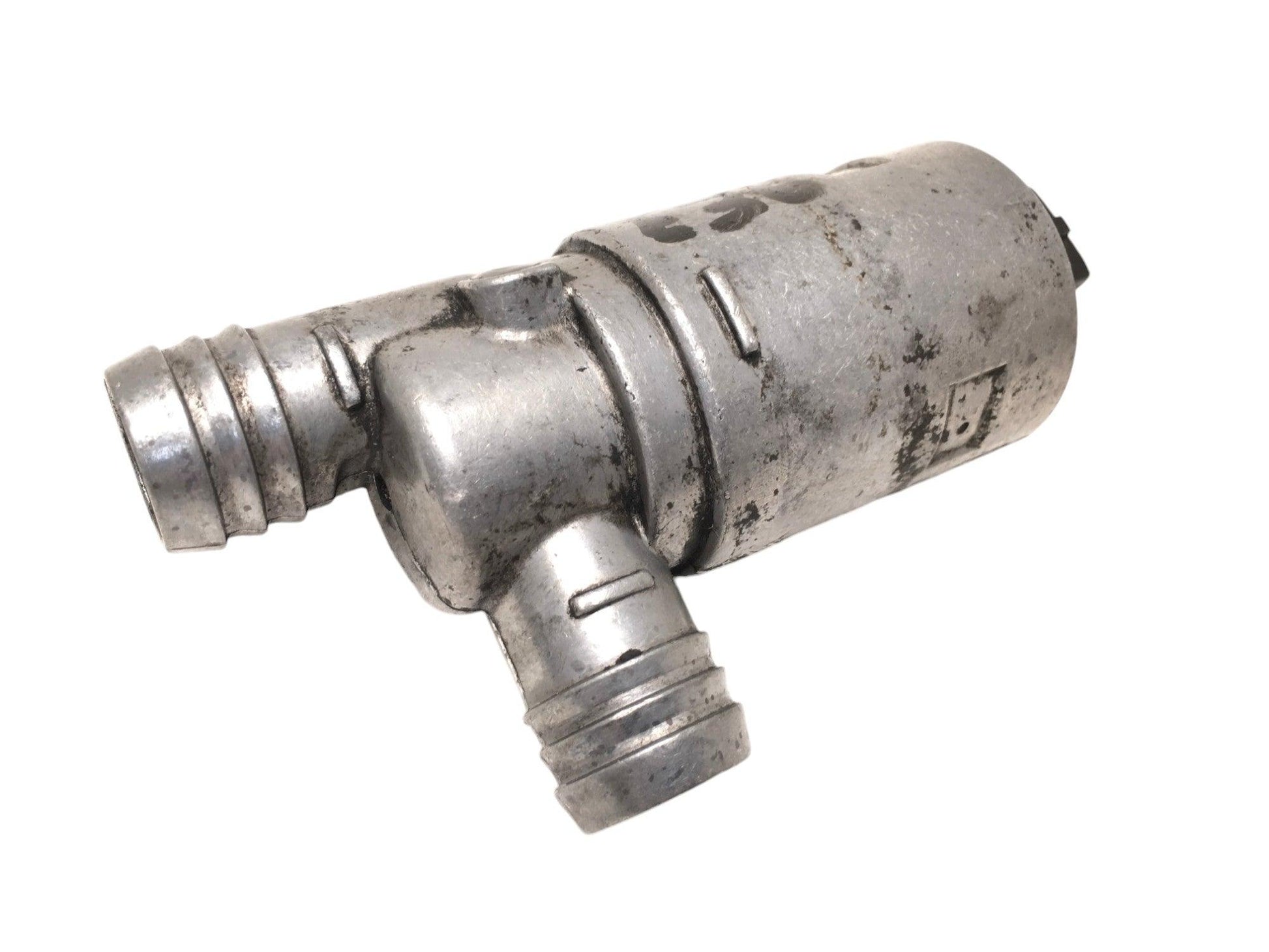 Valvula Ralenti BMW E36 E34 - 13411435995