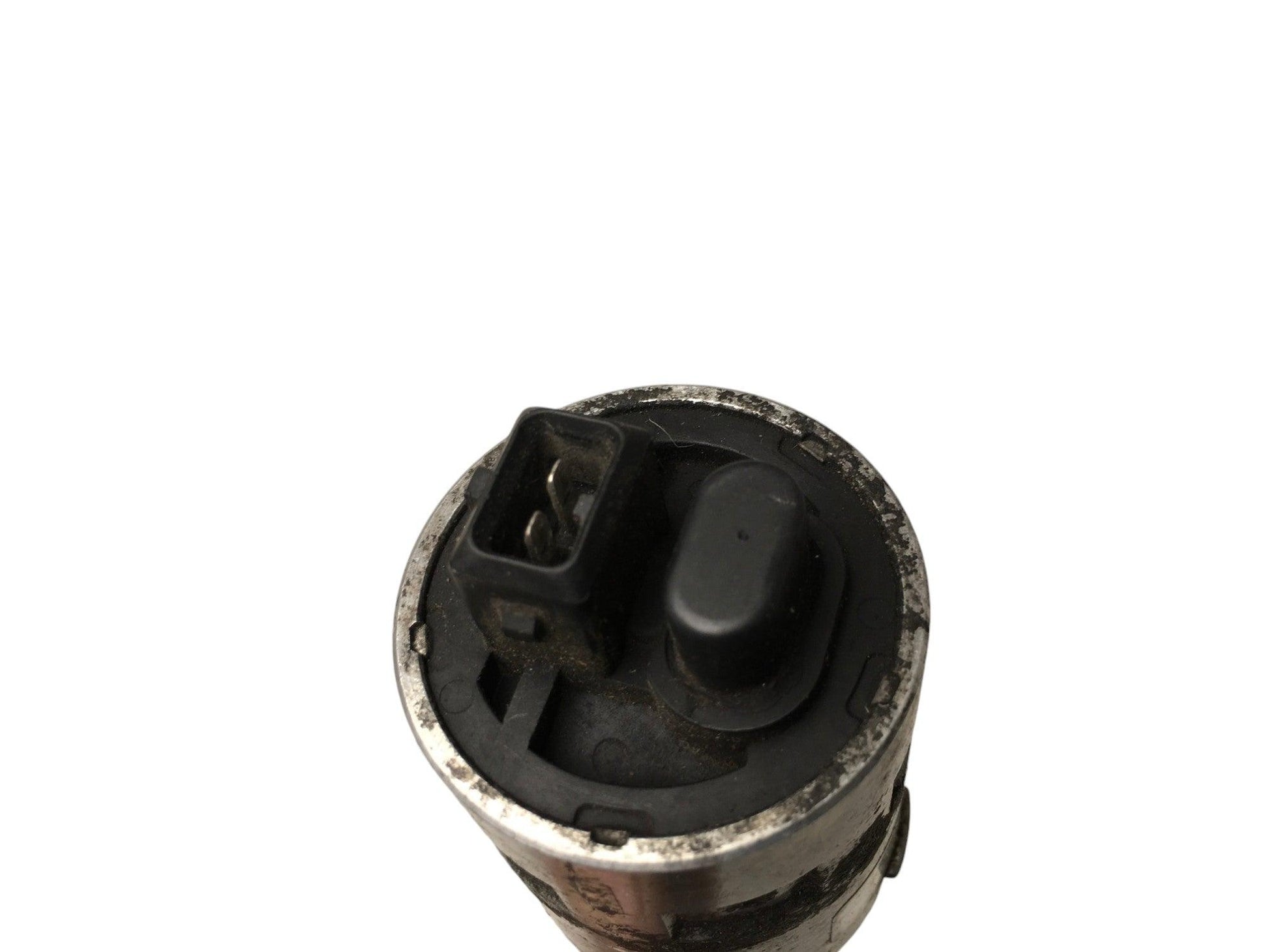 Valvula Ralenti BMW E36 E34 - 13411435995