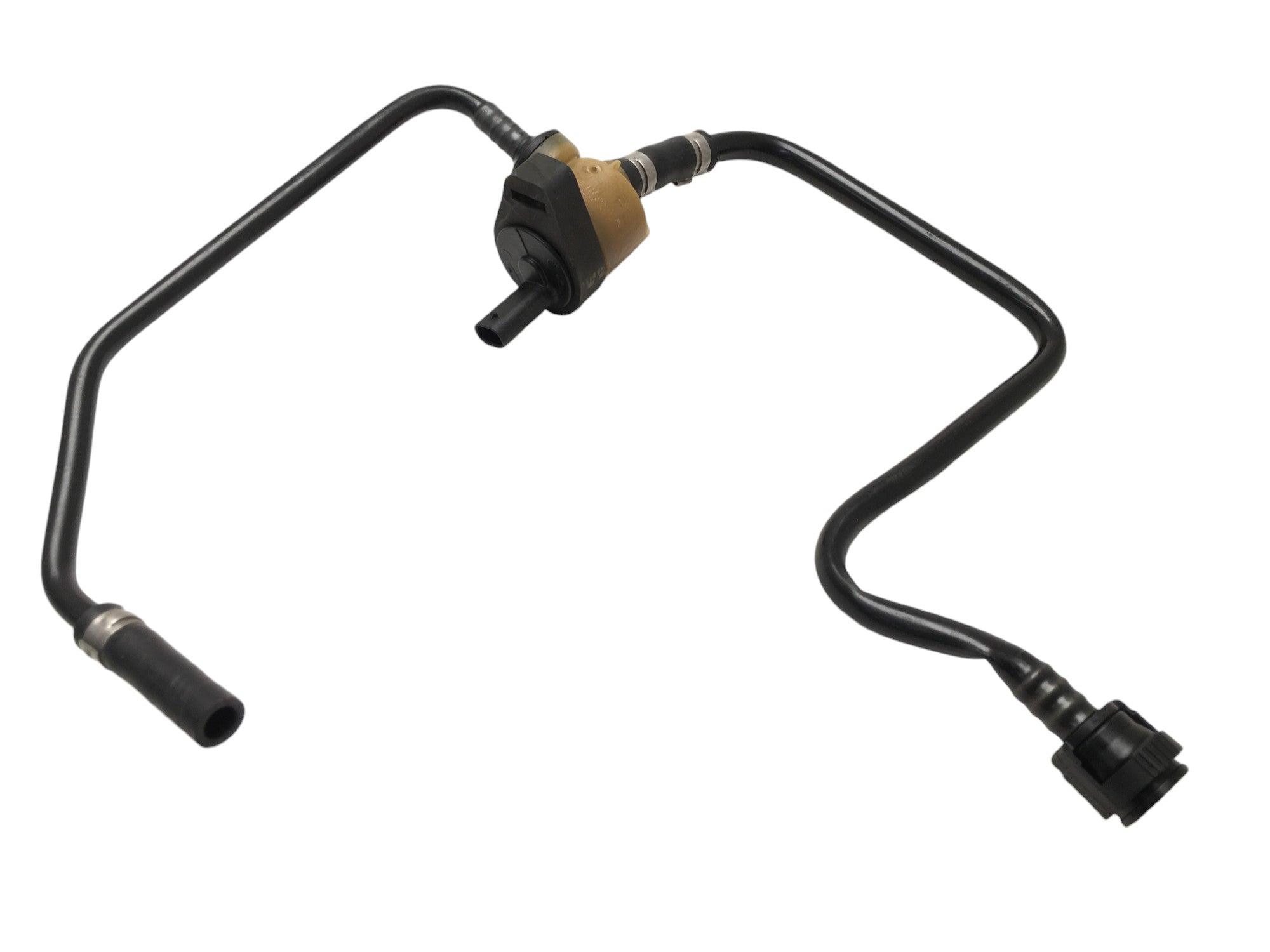 Valvula Solenoide Audi 06E906506A - 06E906506A