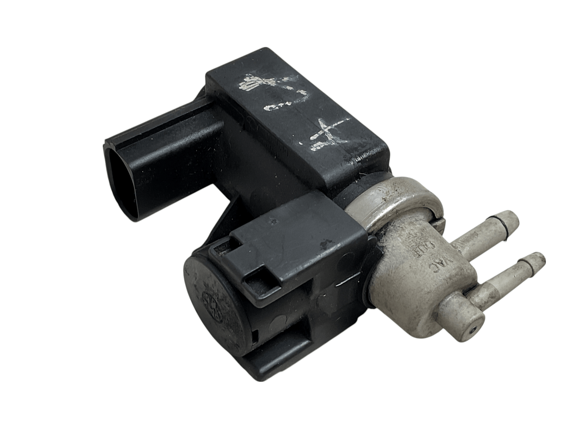 Valvula Solenoide Audi A4 B6 8E - 8E09066270