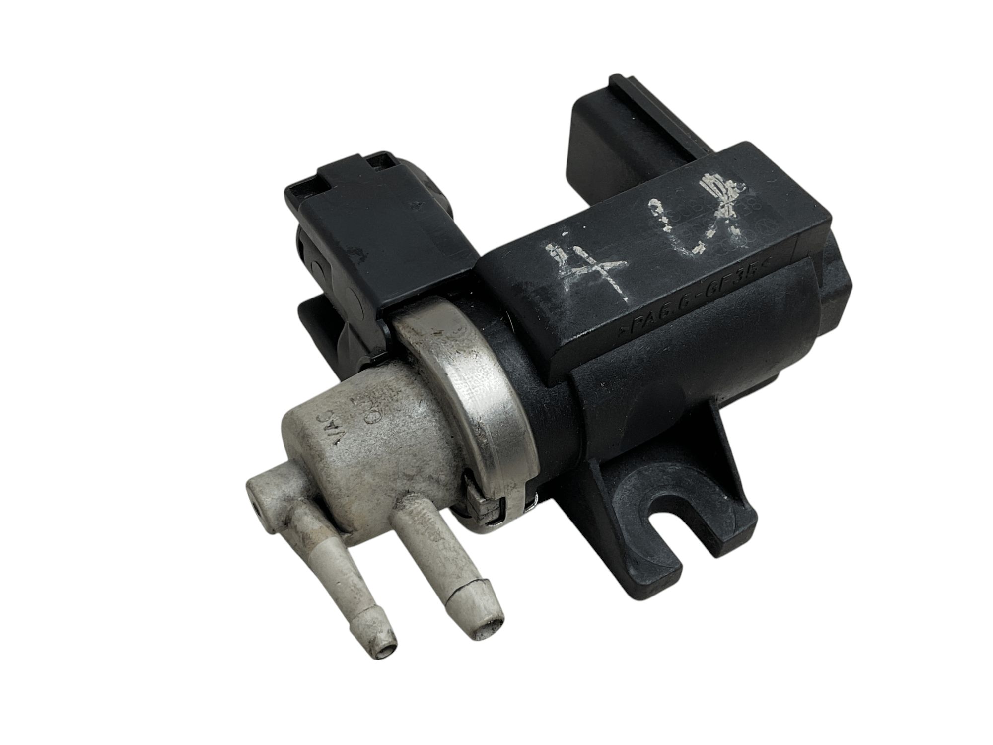 Valvula Solenoide Audi A4 B6 8E - 8E09066270