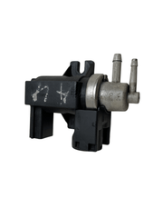 Valvula Solenoide Audi A4 B6 8E - 8E09066270