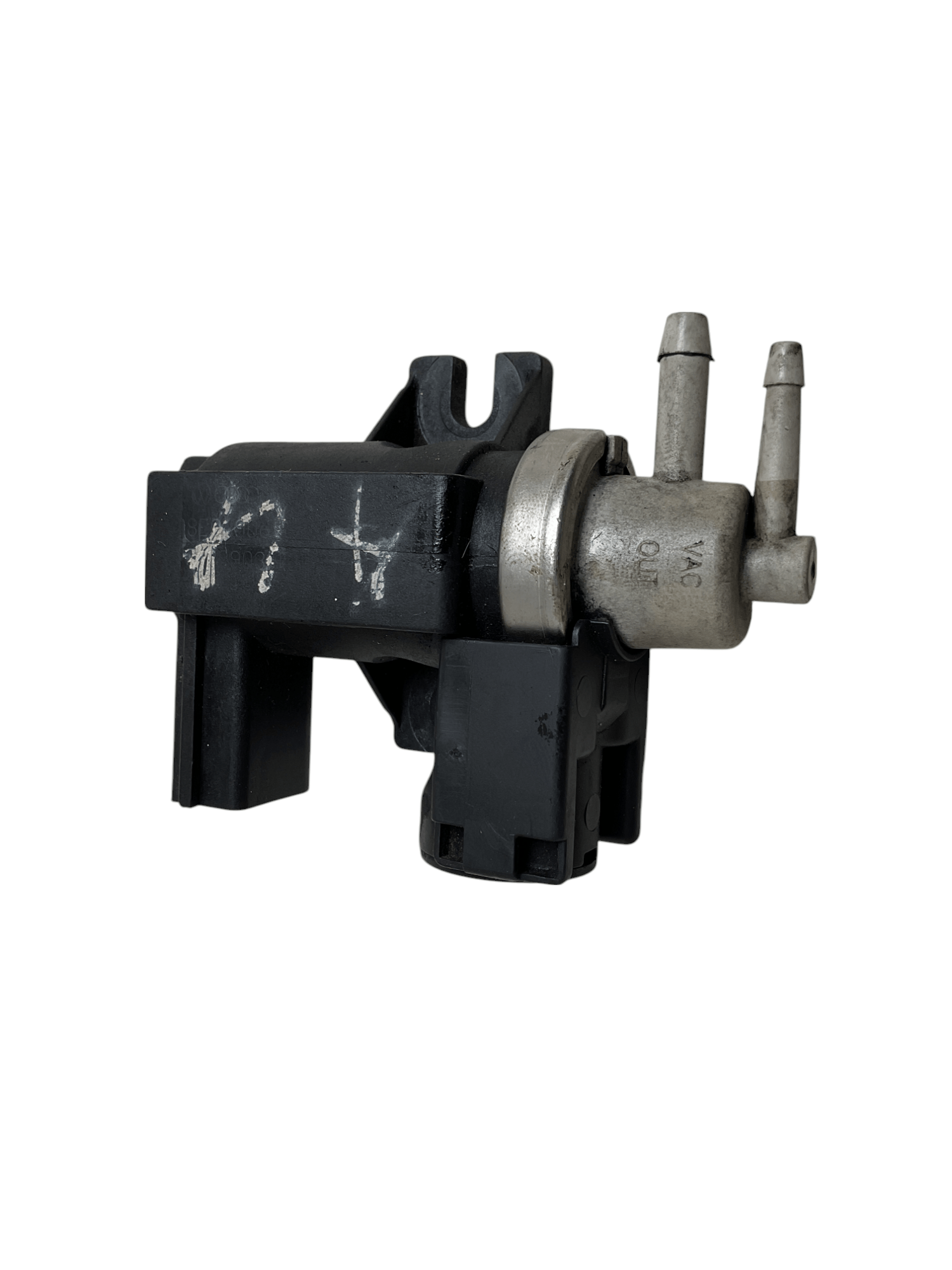 Valvula Solenoide Audi A4 B6 8E - 8E09066270