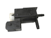 Valvula Solenoide BMW E90 E92 - 7560946