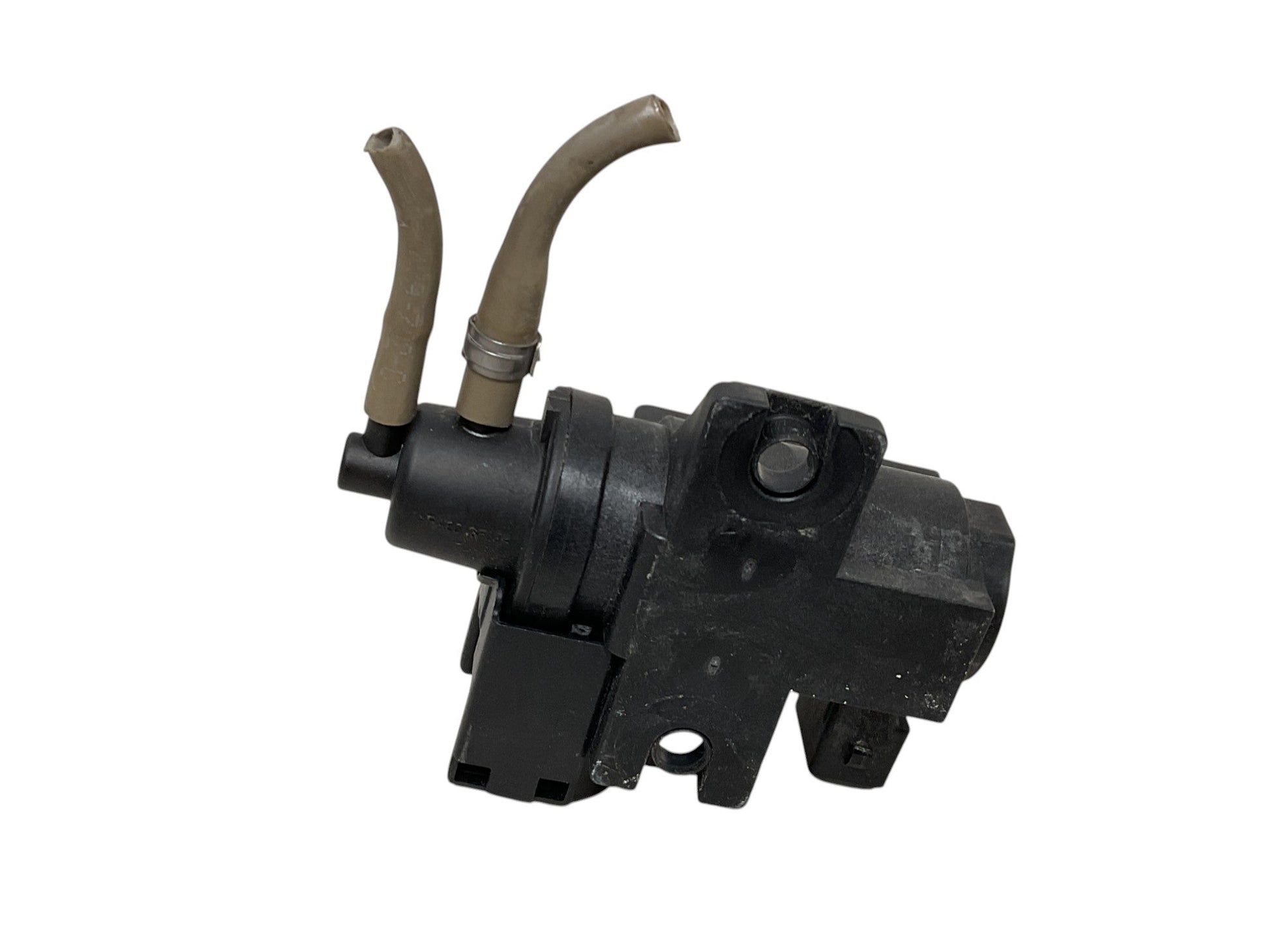 Valvula Solenoide Fiat 55203202 - 55203202