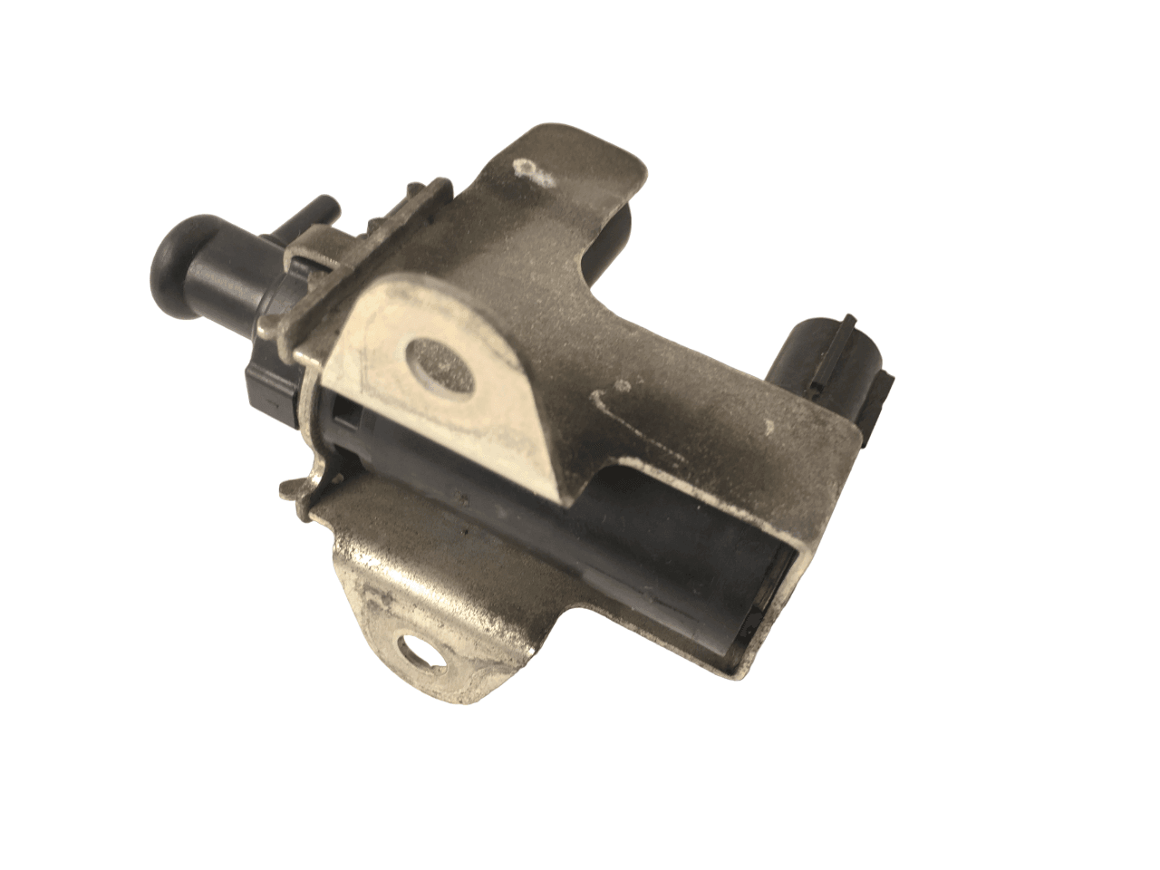 Valvula solenoide Mazda 1397000700 - 1397000700