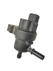 Valvula Solenoide Mercedes W163 - 1634700493