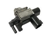 Valvula Solenoide Nissan K5T46673 - K5T46673