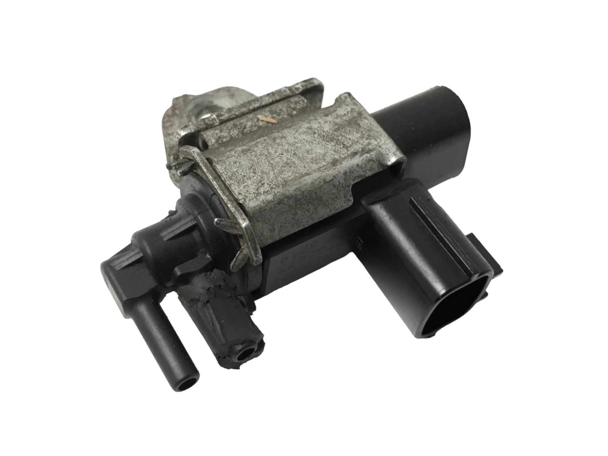 Valvula Solenoide Nissan K5T46673 - K5T46673