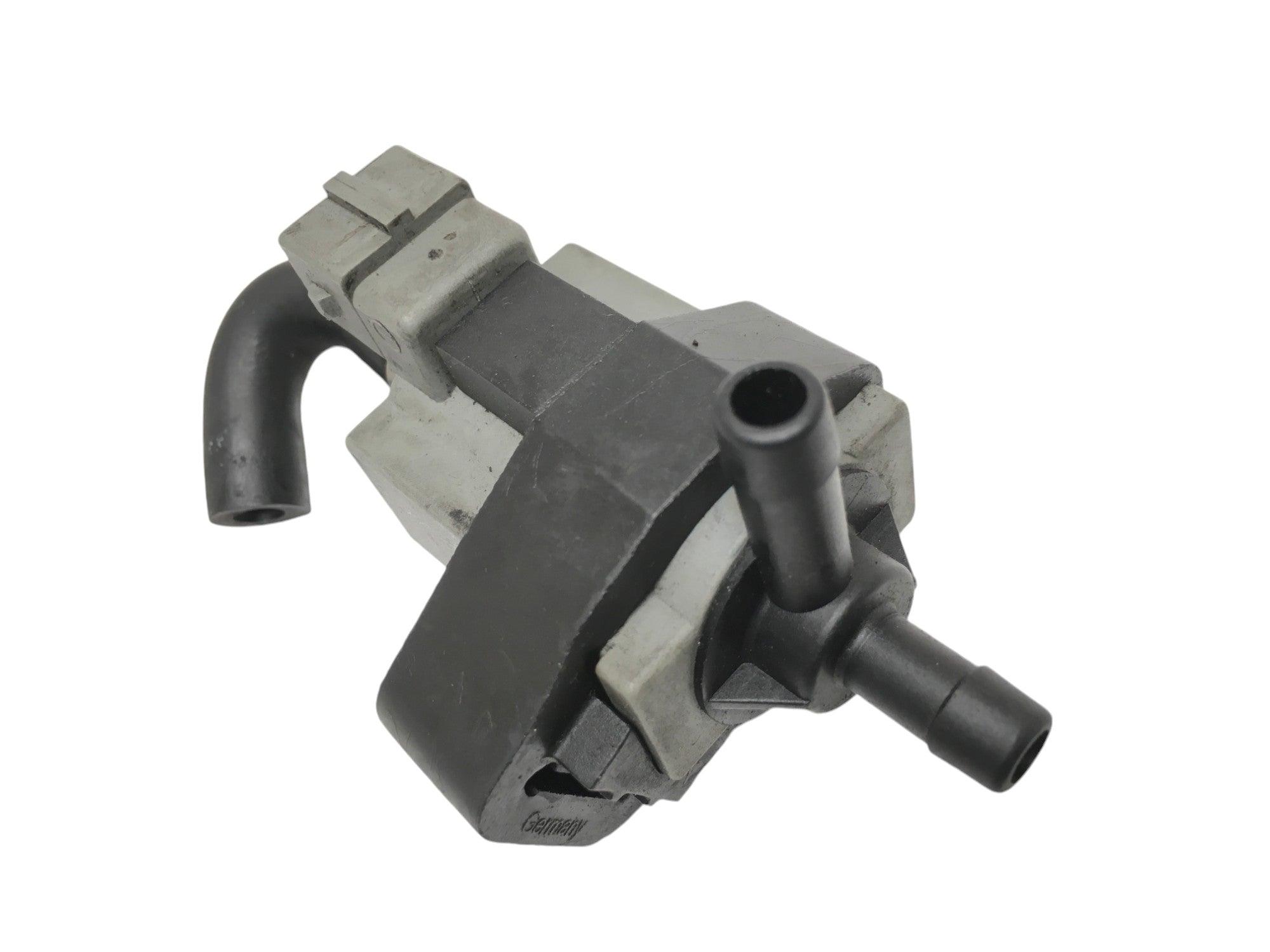 Valvula solenoide Porsche Cayenne 955 - 94860516700