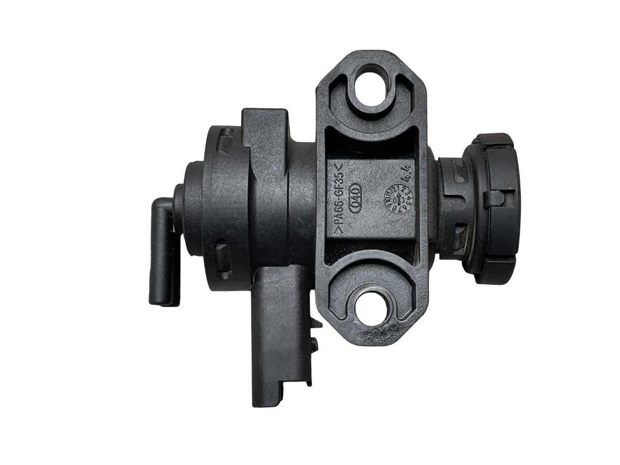 Valvula Solenoide PSA 9635704380 - 9635704380