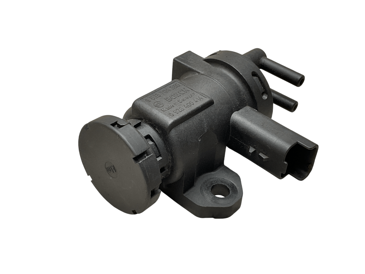 Valvula Solenoide PSA 9635704380 - 9635704380