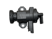 Valvula Solenoide PSA 9635704380 - 9635704380