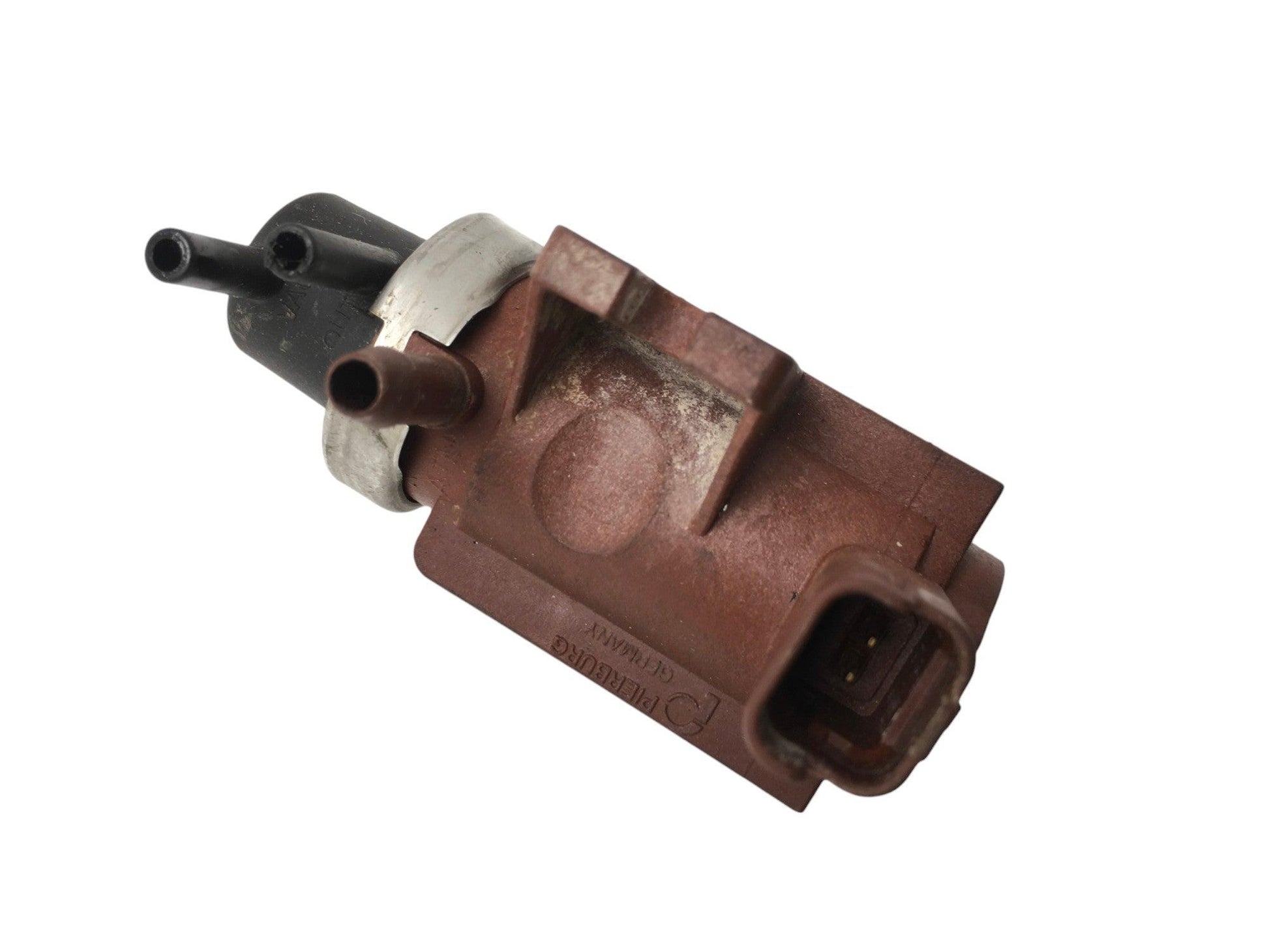 Valvula solenoide PSA 9652570180 - 9652570180