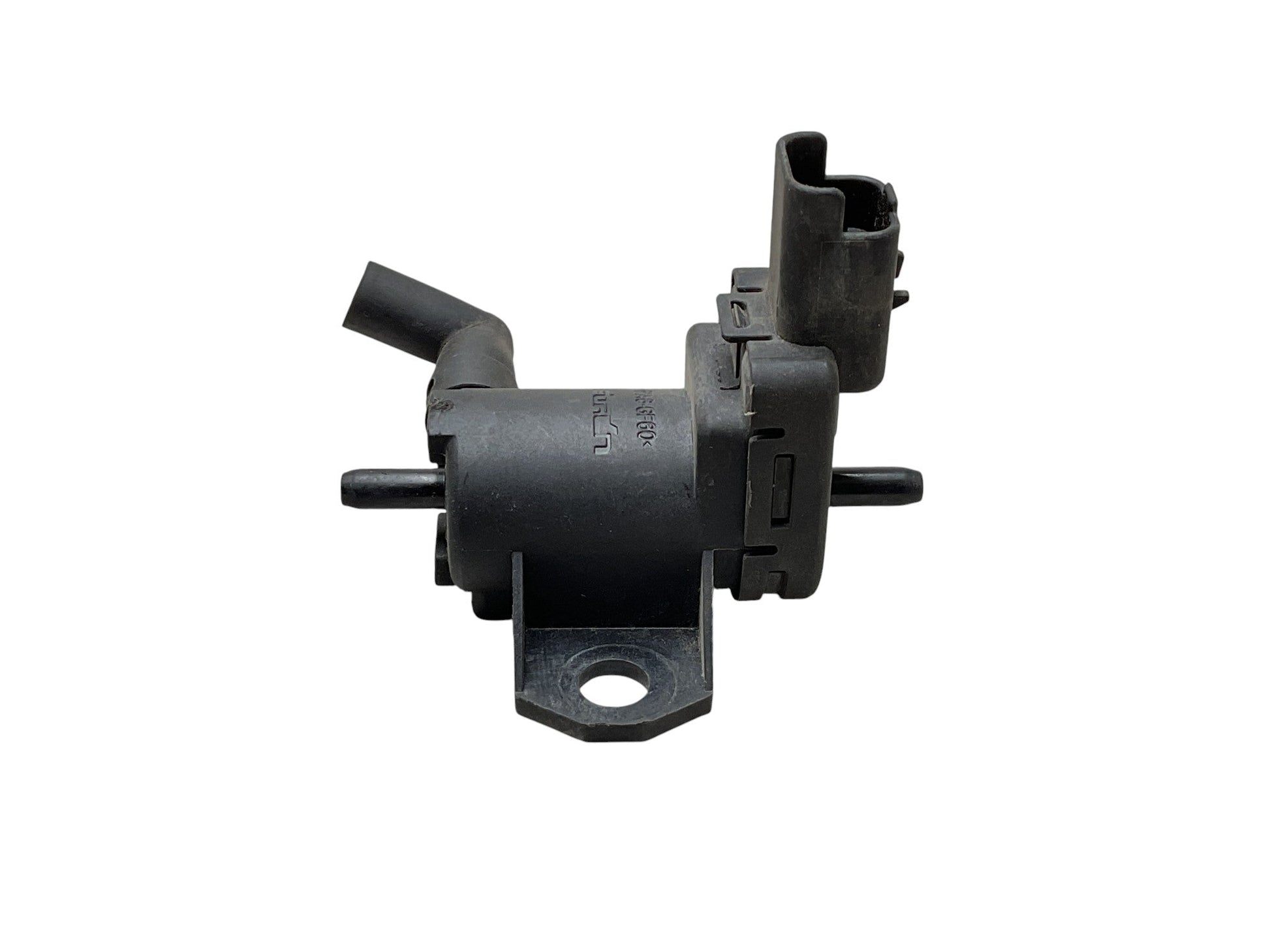 Valvula Solenoide PSA 9688124580 - 9688124580