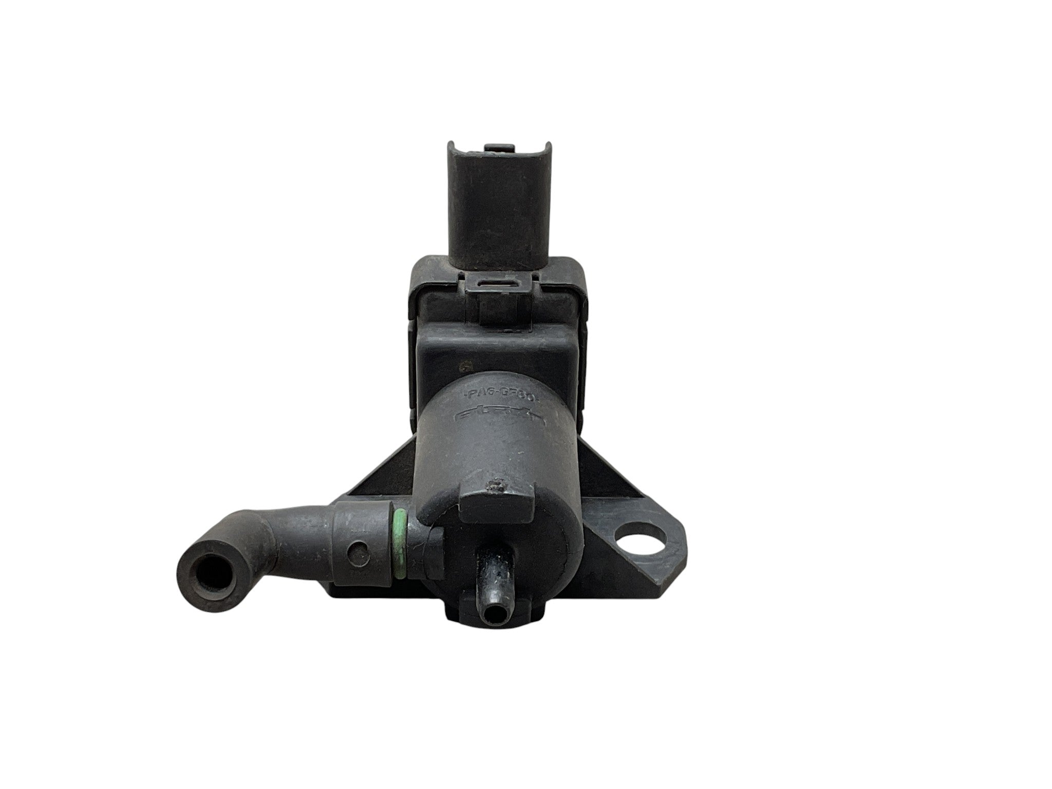 Valvula Solenoide PSA 9688124580 - 9688124580