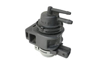 Valvula Solenoide Renault 8200575400 - 8200575400