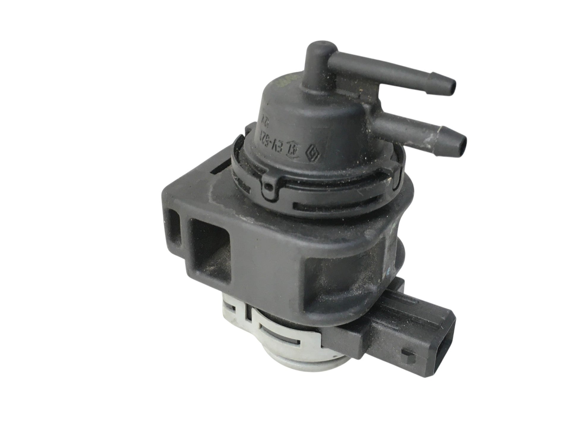 Valvula Solenoide Renault 8200575400 - 8200575400