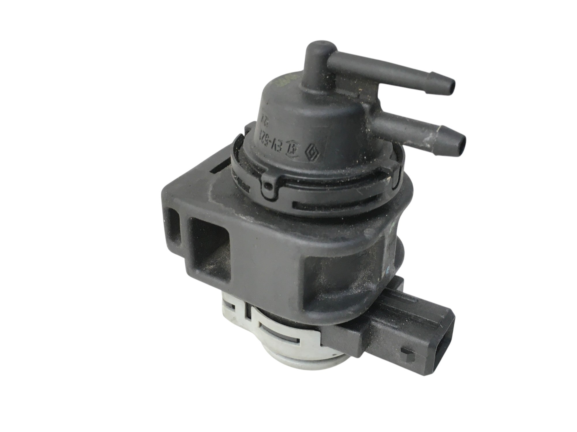 Valvula Solenoide Renault 8200575400 - 8200575400