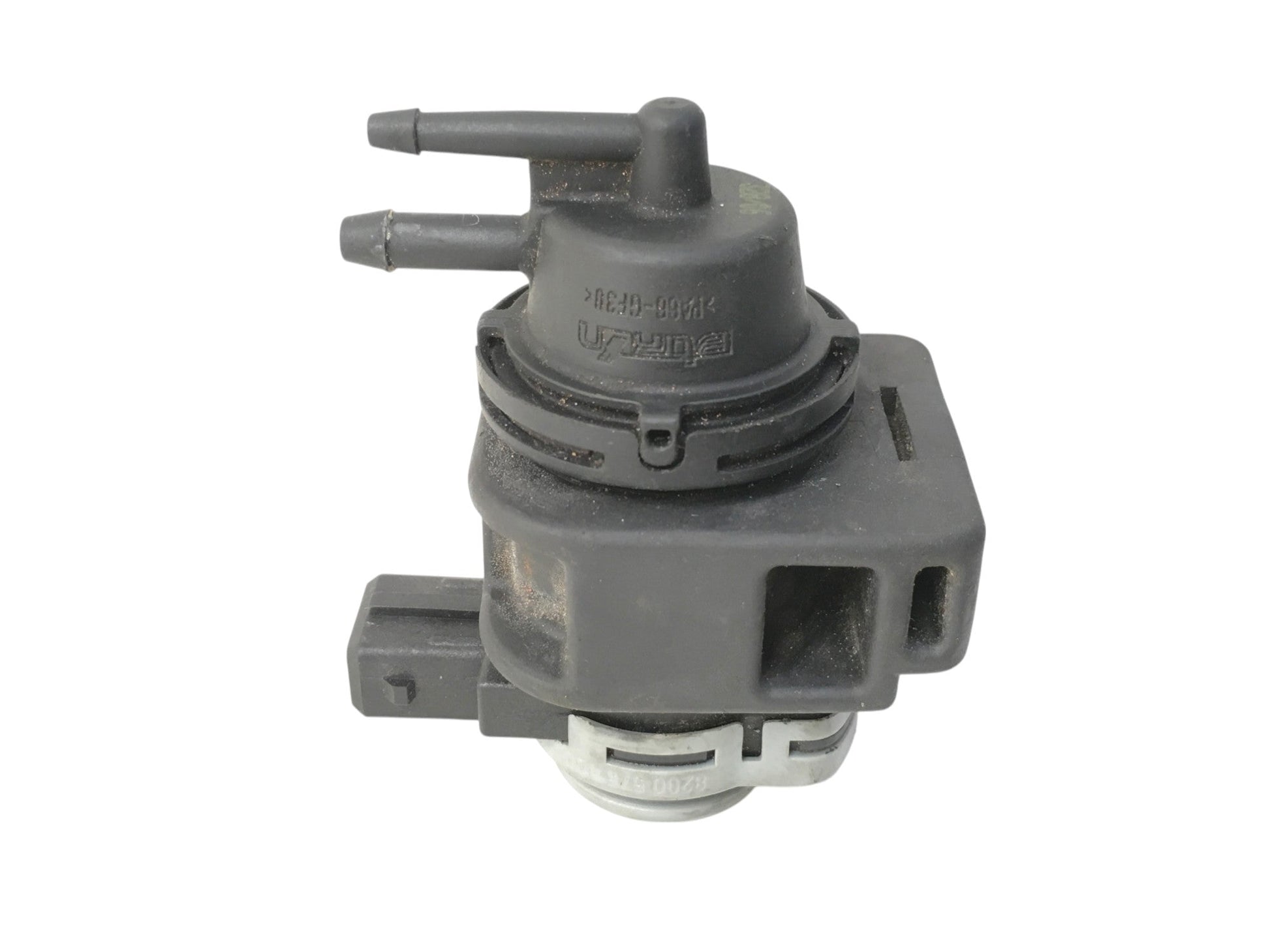 Valvula Solenoide Renault 8200575400 - 8200575400
