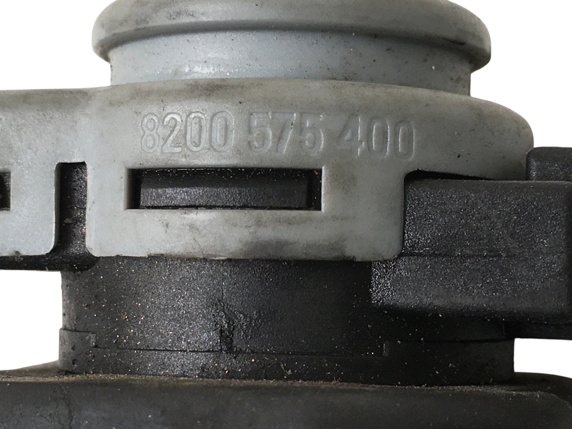 Valvula Solenoide Renault 8200575400 - 8200575400