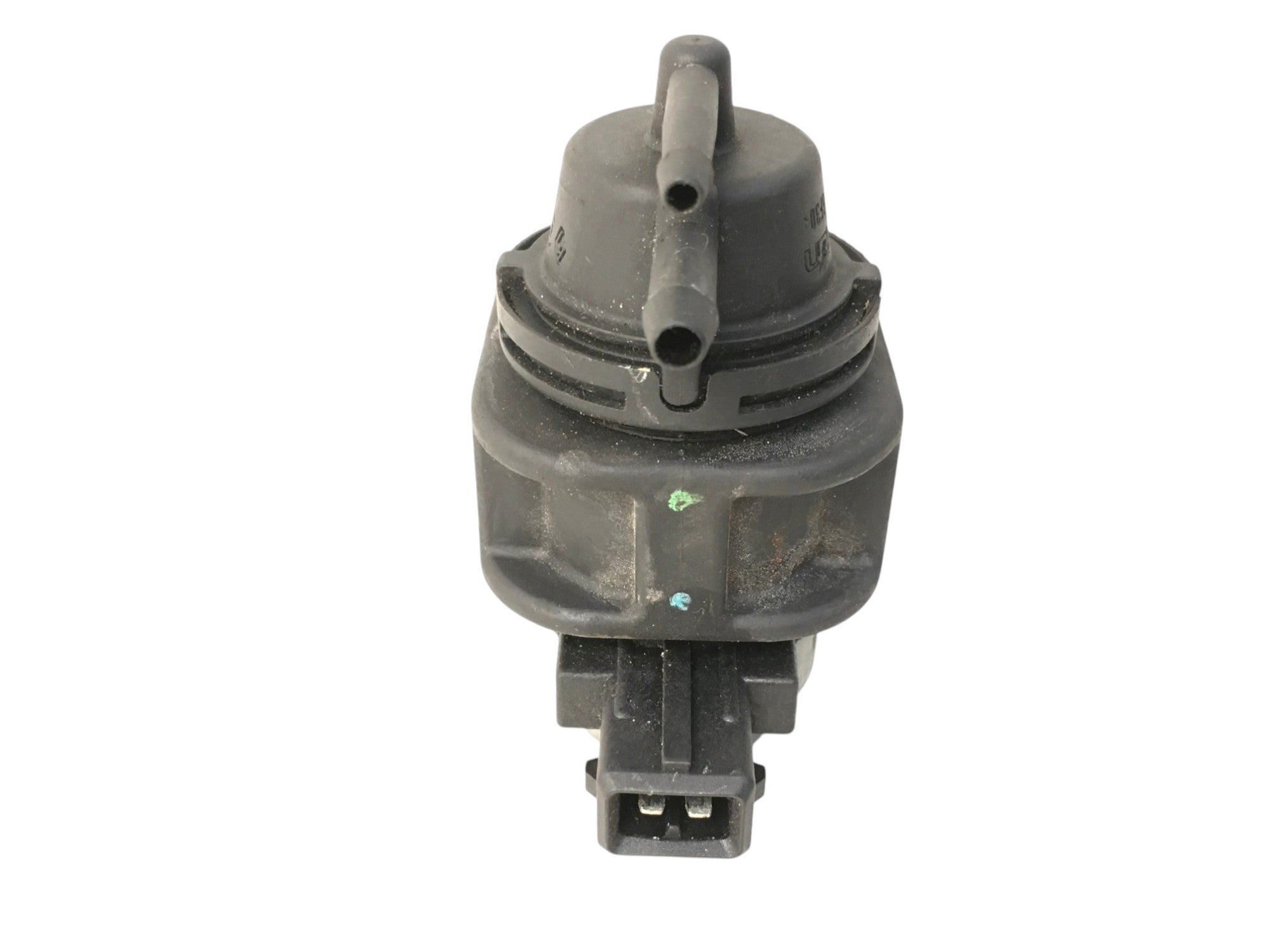Valvula Solenoide Renault 8200575400 - 8200575400