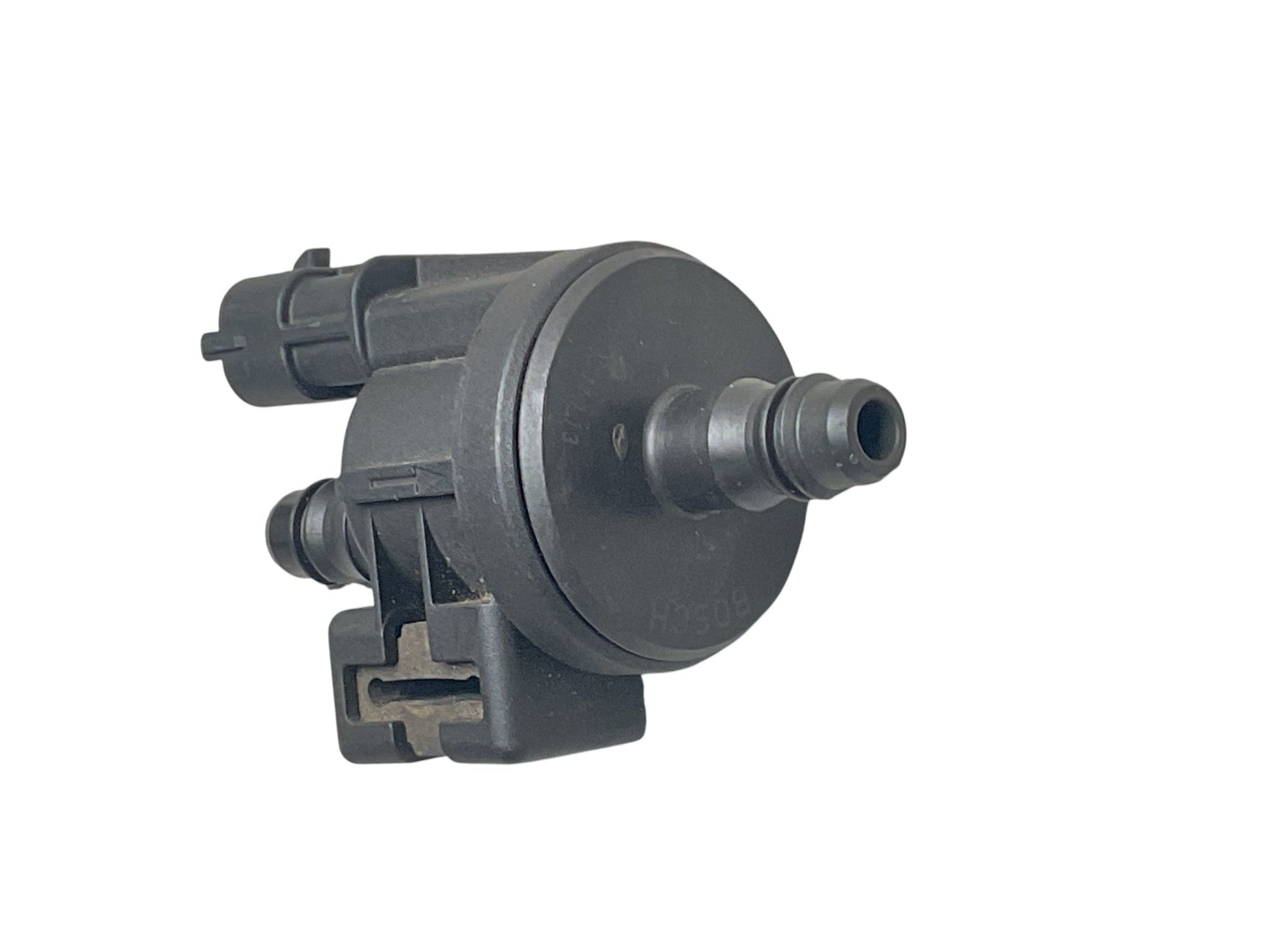 Valvula Solenoide Volvo 0280142553 - 31657978