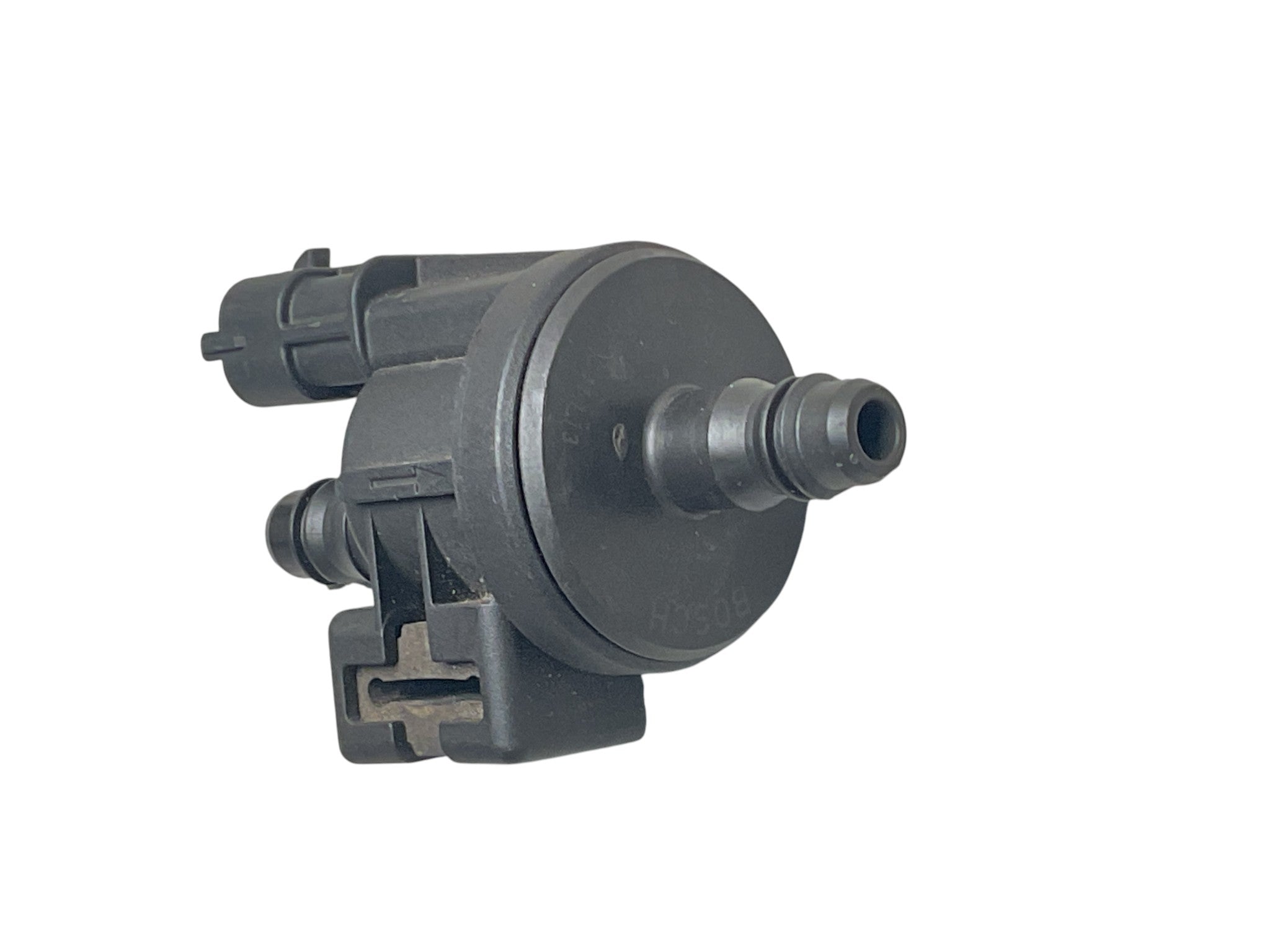 Valvula Solenoide Volvo 0280142553 - 31657978