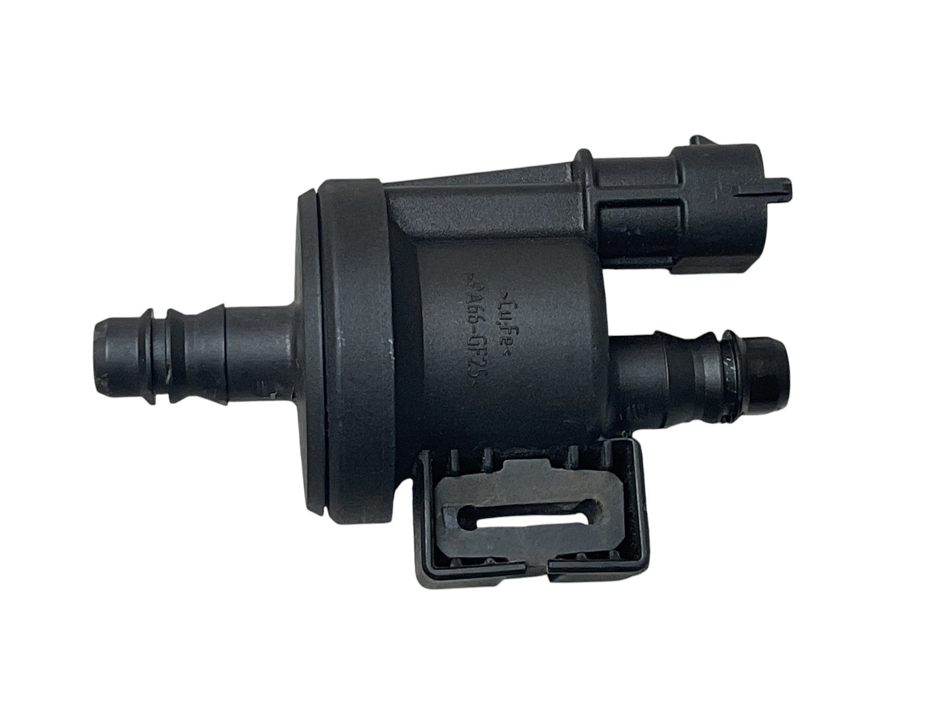 Valvula Solenoide Volvo 0280142553 - 31657978