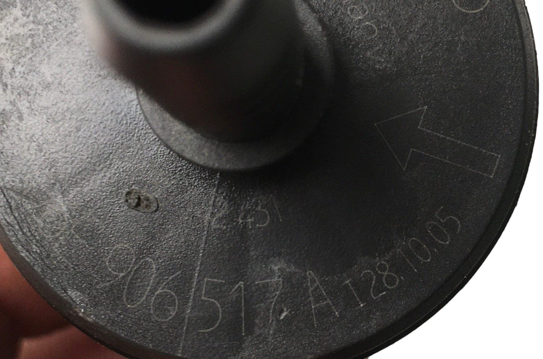 Valvula solenoide VW 06E906517A - 06E906517A