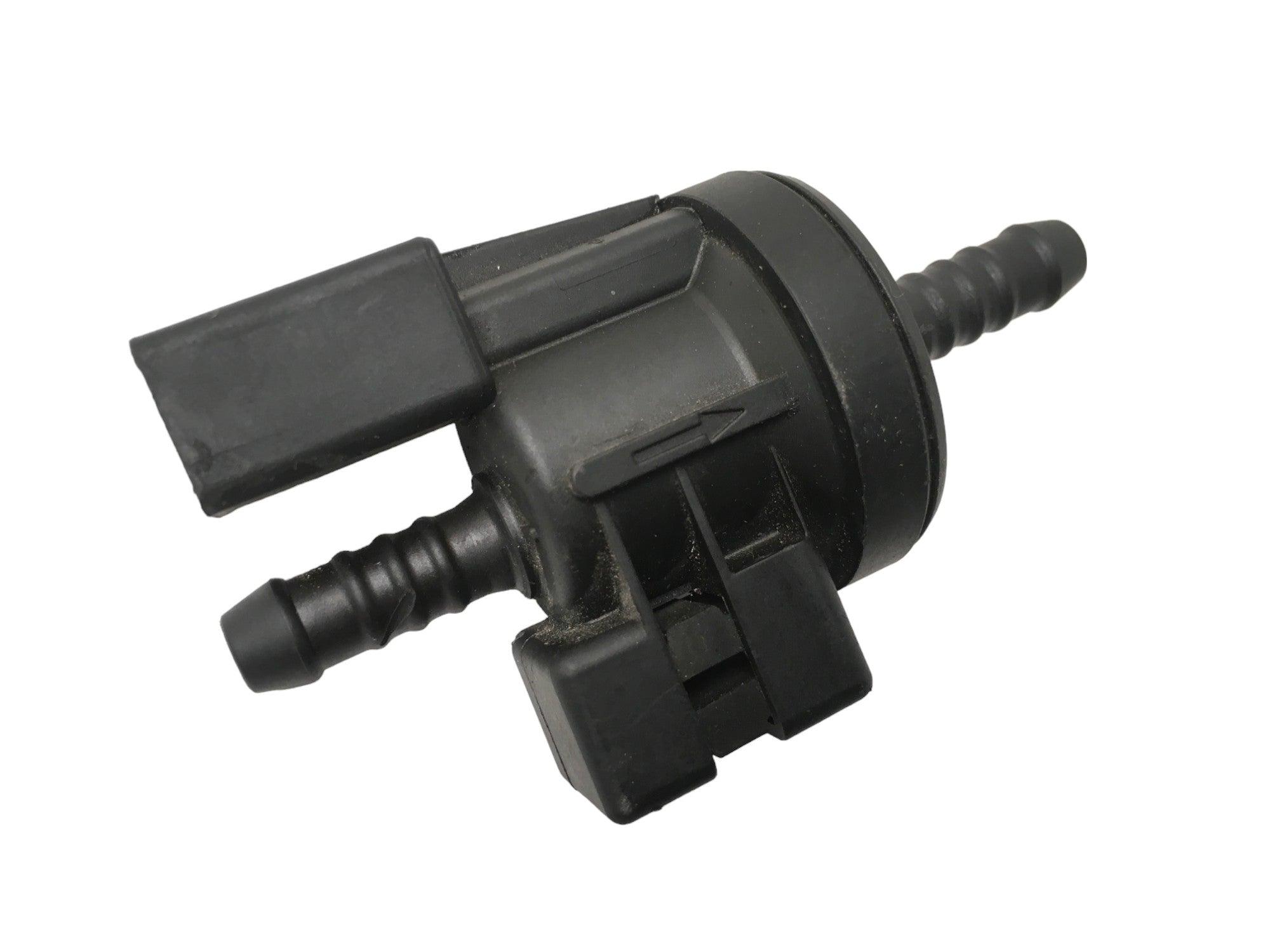 Valvula solenoide VW 06E906517A - 06E906517A