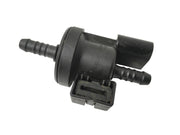 Valvula solenoide VW 06E906517A - 06E906517A