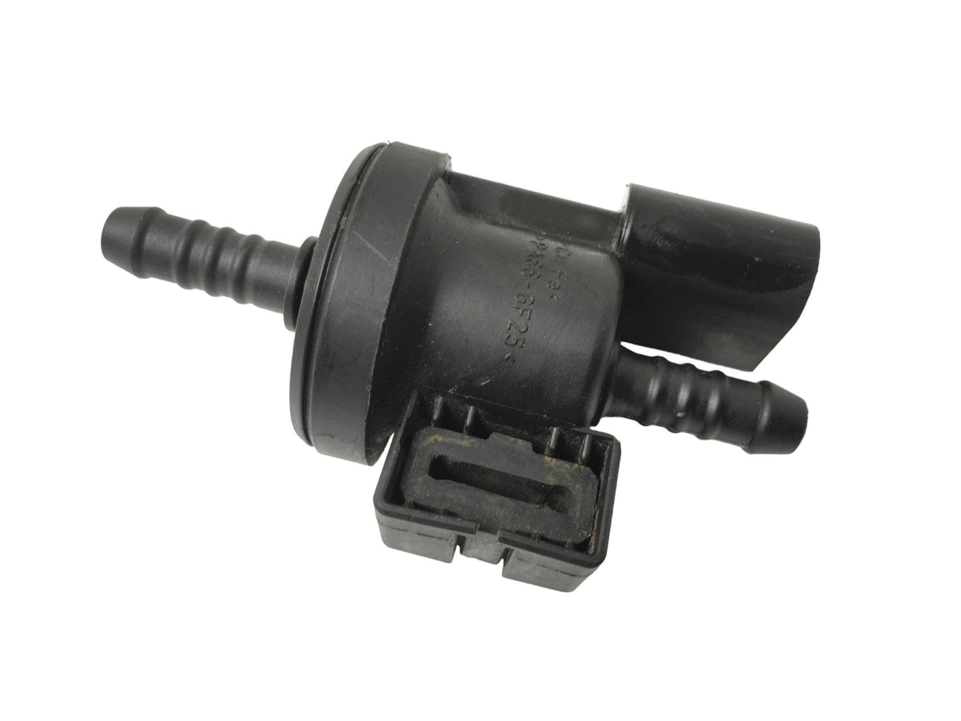 Valvula solenoide VW 06E906517A - 06E906517A