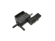 Valvula solenoide VW 06H906283B
