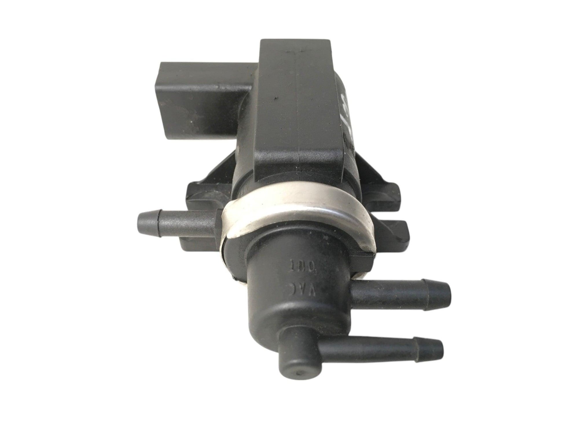 Valvula Solenoide VW 1J0906627 - 1J0906627 _