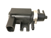 Valvula Solenoide VW 1J0906627 - 1J0906627 _