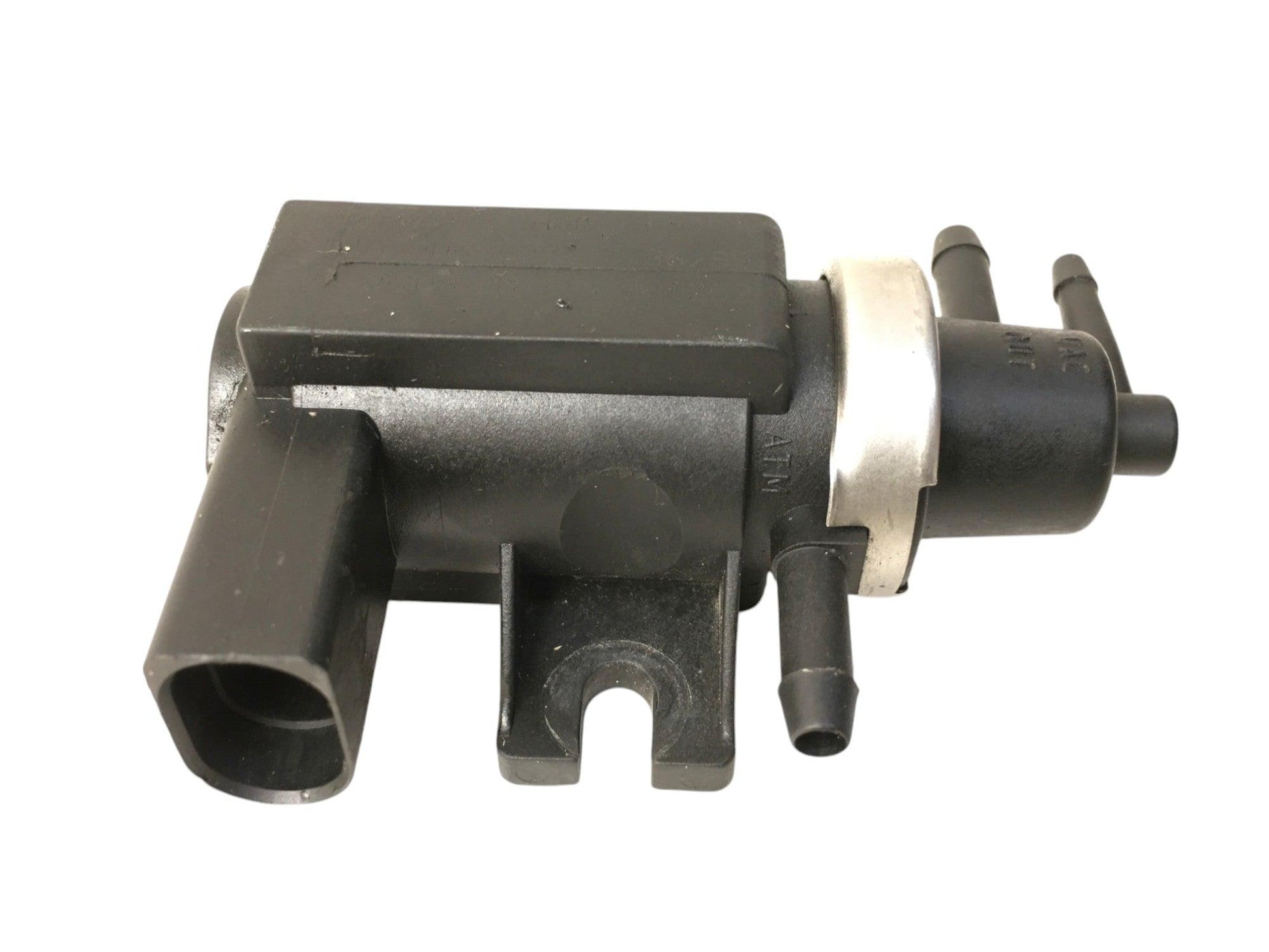 Valvula Solenoide VW 1J0906627 - 1J0906627 _