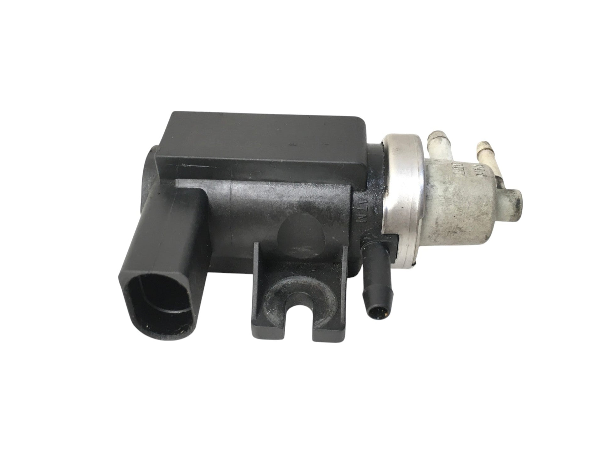 Valvula Solenoide VW 1J0906627A - 1J0906627A _