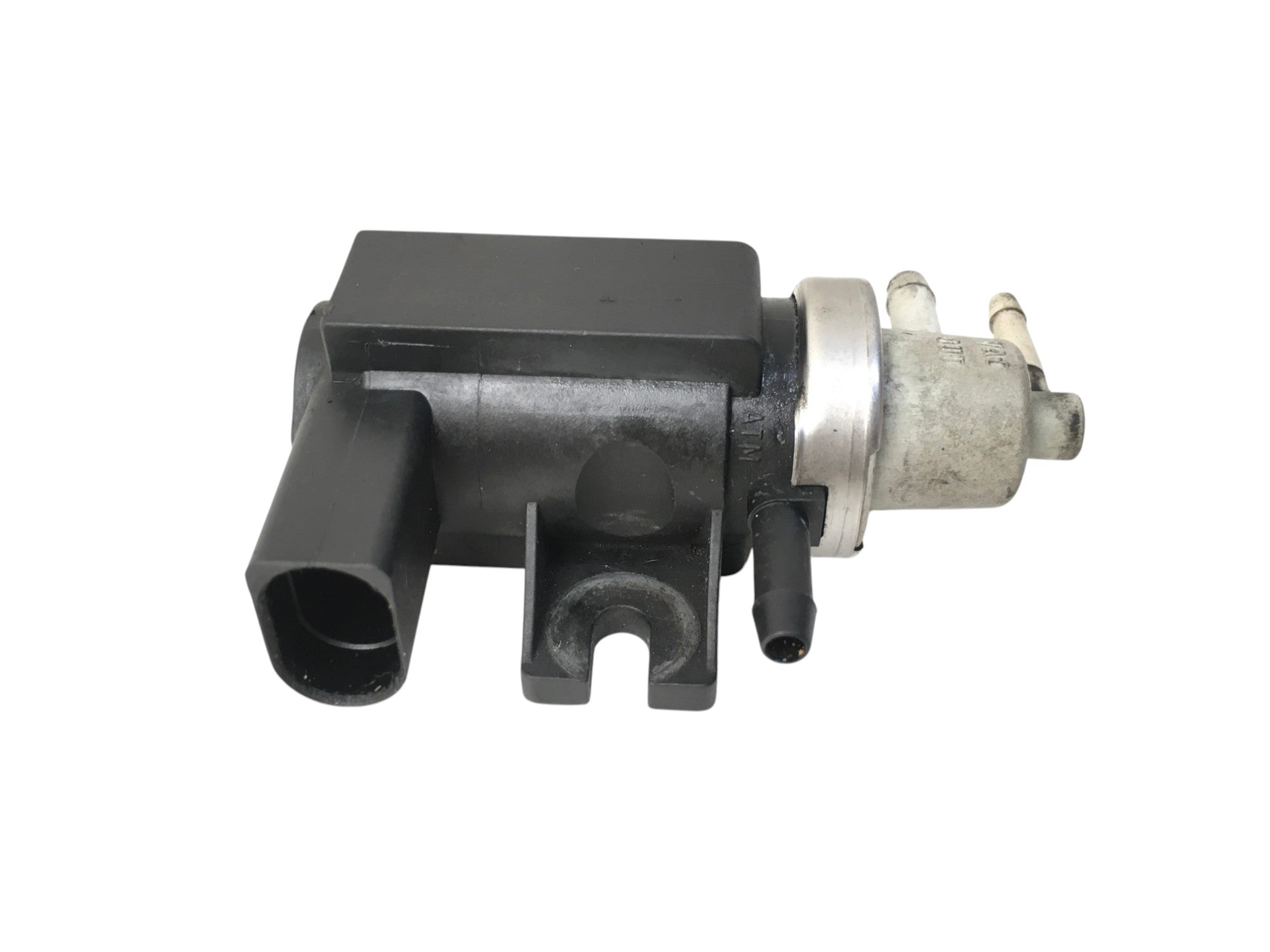 Valvula Solenoide VW 1J0906627A - 1J0906627A _
