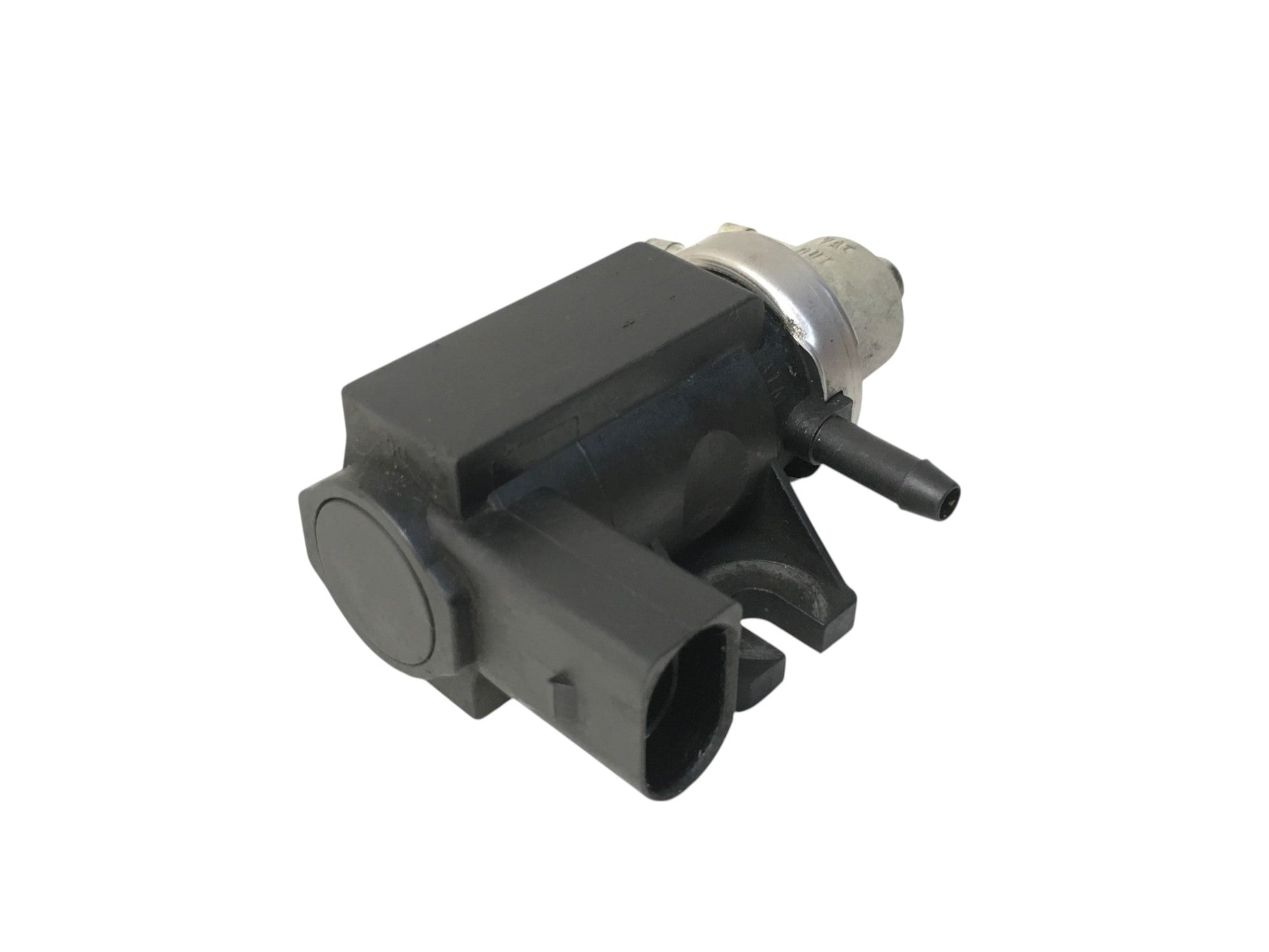 Valvula Solenoide VW 1J0906627A - 1J0906627A _
