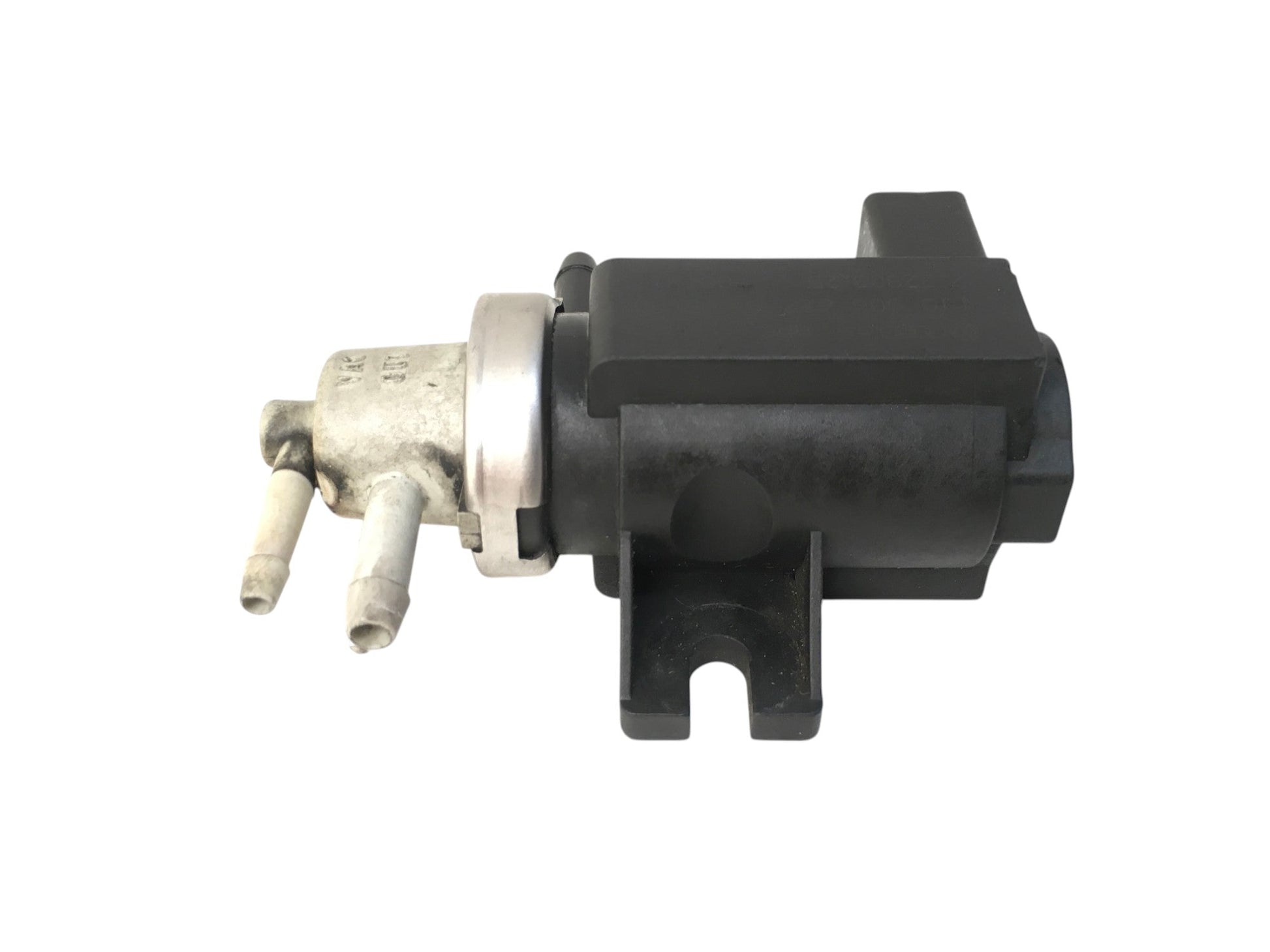 Valvula Solenoide VW 1J0906627A - 1J0906627A _