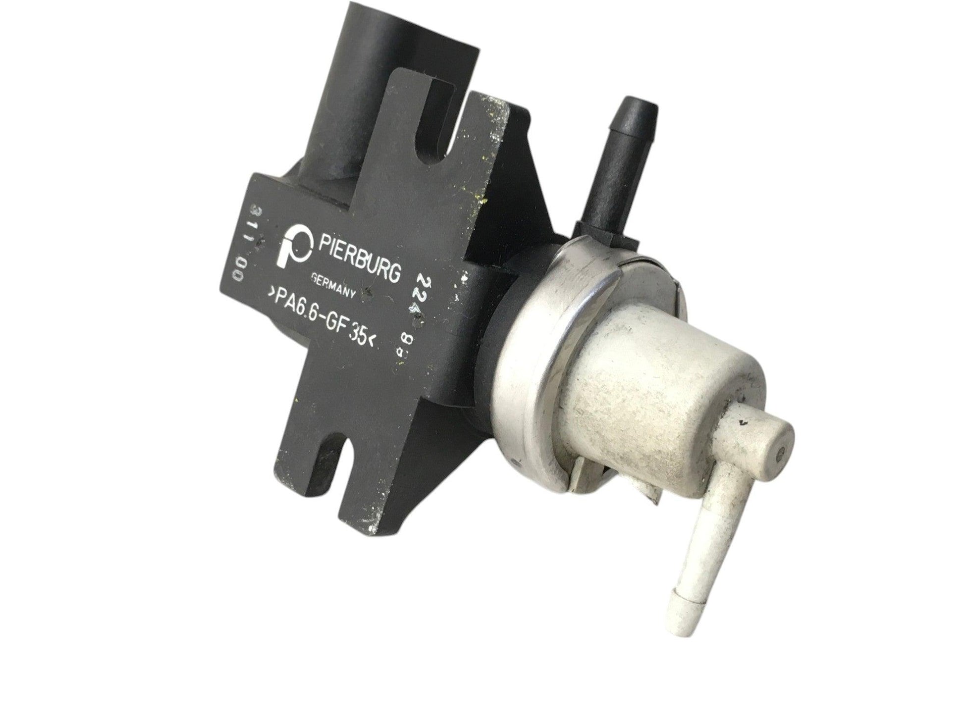 Valvula Solenoide VW 1J0906627A - 1J0906627A